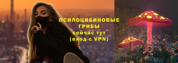таблы Михайлов