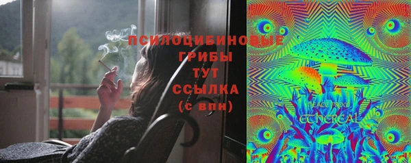 таблы Михайлов