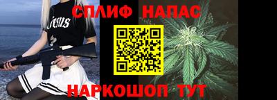 ПСИЛОЦИБИНОВЫЕ ГРИБЫ Гатчина